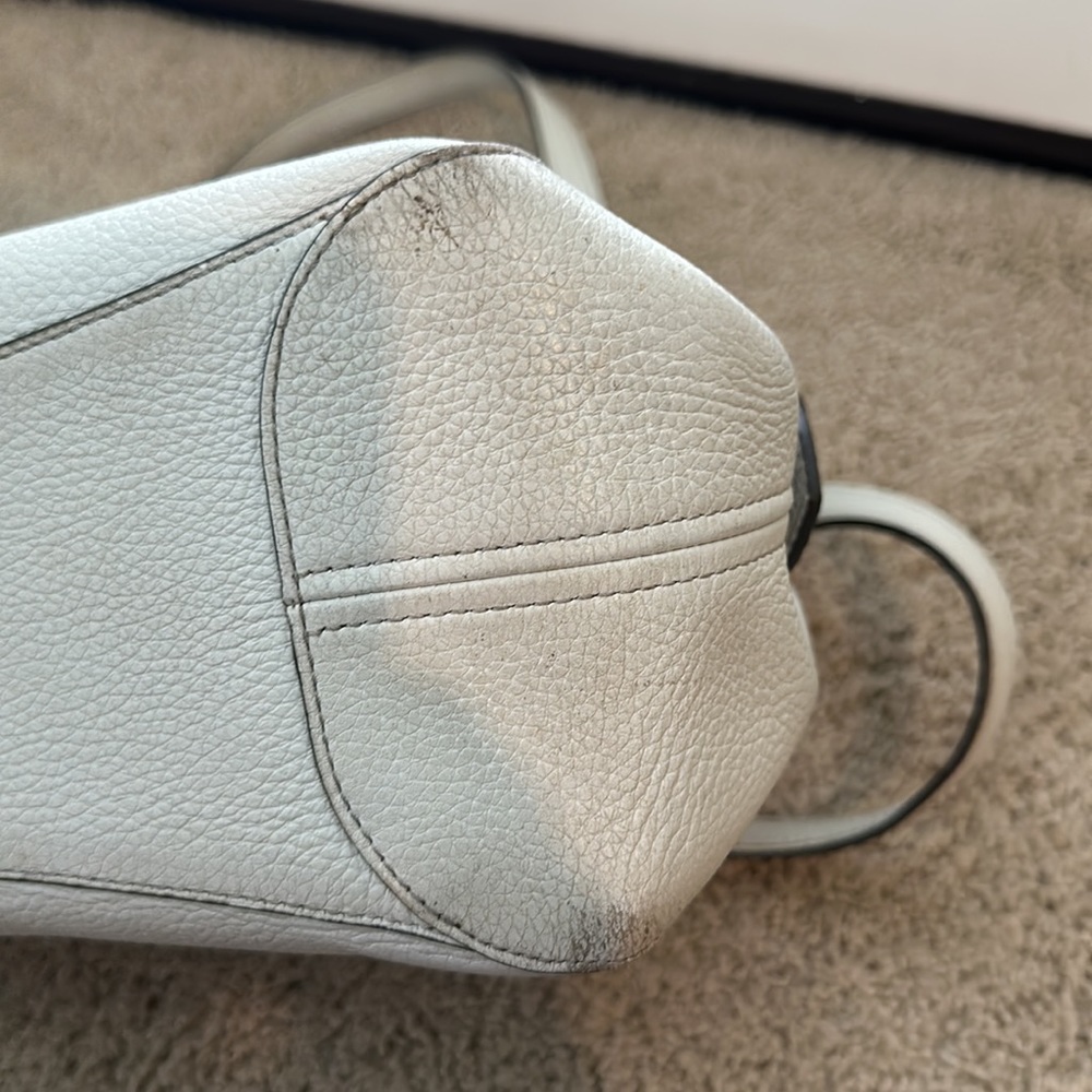 Kate Spade Shoulder Bag - Picture 6 of 10